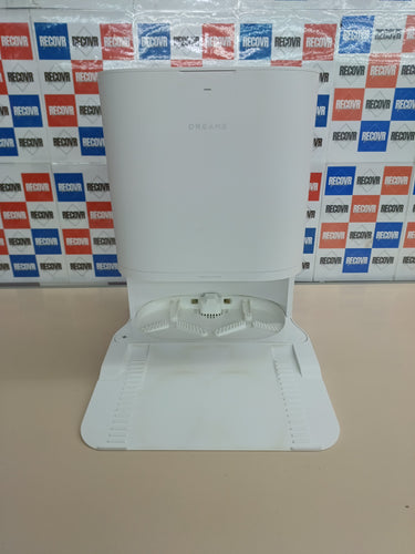 Robot Aspirador Fregador DREAME L10 Prime 4000Pa